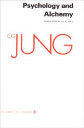 Collected Works of C. G. Jung - C G Jung (ISBN: 9780691018317)