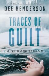 Traces of Guilt (ISBN: 9780764218866)