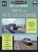 Bristol & South Gloucestershire (2011)