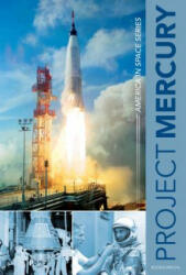 Project Mercury (ISBN: 9780764350696)