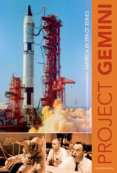 Project Gemini - Eugen Reichl (ISBN: 9780764350702)