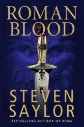 Roman Blood (2011)