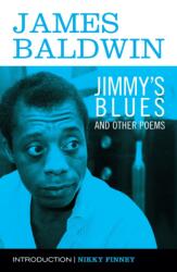 Jimmy's Blues and Other Poems (ISBN: 9780807084861)