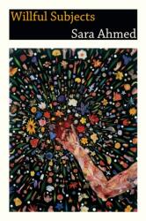 Willful Subjects (ISBN: 9780822357834)