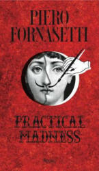 Piero Fornasetti - Patrick Mauries (ISBN: 9780847847136)