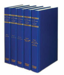 Summa Theologica (ISBN: 9780870610639)