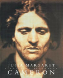 Julia Margaret Cameron Biography - Colin Ford (ISBN: 9780892367078)