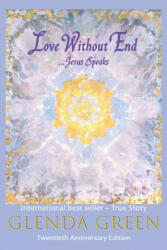 Love Without End: Jesus Speaks (ISBN: 9780966662313)