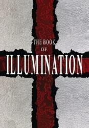Aqualeo's The Book of Illumination 4th edition: The Color of Change (ISBN: 9780974808048)