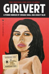 Girlvert - Oriana Small (ISBN: 9780982505632)