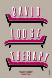 Therapy - David Lodge (2011)