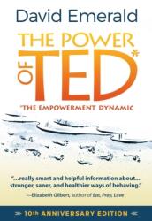 Power of TED* (ISBN: 9780996871808)