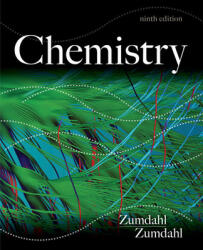 Chemistry (ISBN: 9781133611097)