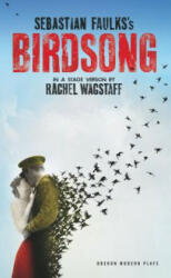 Birdsong - Faulks Wagstaff (2011)