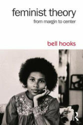 Feminist Theory - bell hooks (ISBN: 9781138821668)