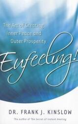 Eufeeling (ISBN: 9781401933999)
