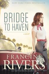 Bridge to Haven (ISBN: 9781414368191)