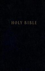 Pew Bible-NLT - Tyndale (ISBN: 9781414389929)