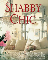 Shabby Chic - Rachel Ashwell (2011)