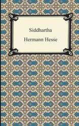 Siddhartha (ISBN: 9781420947960)