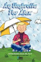 An Umbrella for Alex (ISBN: 9781427602985)