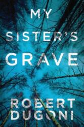 My Sister's Grave (ISBN: 9781477825570)