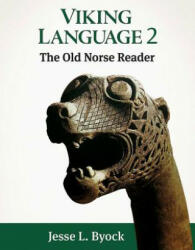 Viking Language 2 (ISBN: 9781481175265)