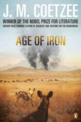 Age of Iron (2010)