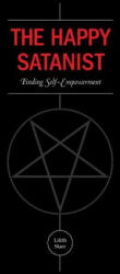 Happy Satanist - Lilith Starr (ISBN: 9781501021732)