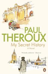 My Secret History (2011)