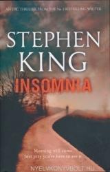 Stephen King: Insomnia (2011)
