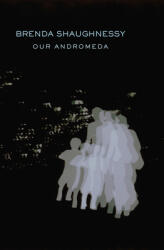 Our Andromeda (ISBN: 9781556594106)