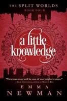 A Little Knowledge (ISBN: 9781682302910)