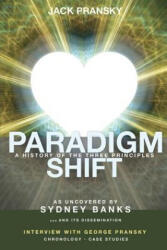 Paradigm Shift (ISBN: 9781771432283)