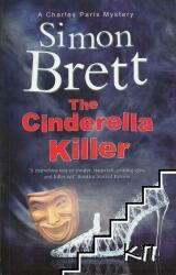 The Cinderella Killer (ISBN: 9781780295466)