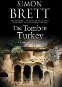 The Tomb in Turkey (ISBN: 9781780295510)