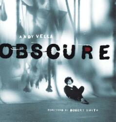 Obscure - Andy Vella (ISBN: 9781905792443)
