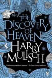 Discovery of Heaven - Harry Mulisch (2011)