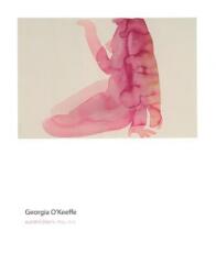 Watercolors - Georgia O'Keeffe, Amy Von Lintel (ISBN: 9781942185048)