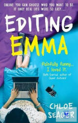 Editing Emma (0000)