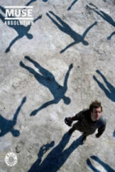 Absolution - Muse (2010)