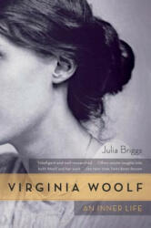 Virginia Woolf: An Inner Life (ISBN: 9780156032292)