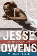 Jesse Owens: An American Life (ISBN: 9780252073694)