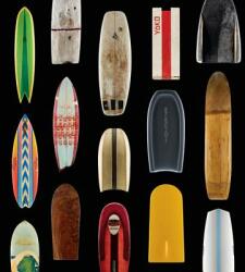 Surf Craft - Richard Kenvin (ISBN: 9780262027601)
