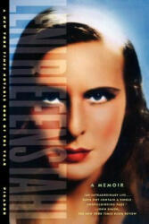 Leni Riefenstahl - Leni Riefenstahl (ISBN: 9780312119263)