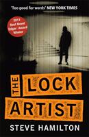 Lock Artist (2010)
