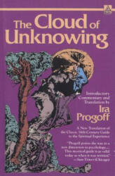 The Cloud of Unknowing - Ira Progoff, Ira Progoff (ISBN: 9780385281447)