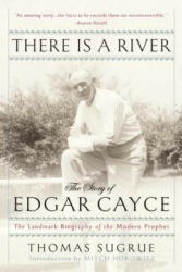 There is a River - Thomas Sugrue (ISBN: 9780399172663)