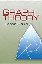 Graph Theory - Gould (ISBN: 9780486498065)