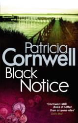 Black Notice (2010)